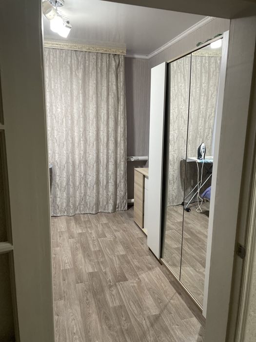 Продам дом в г. Тобыл (Затобольск)