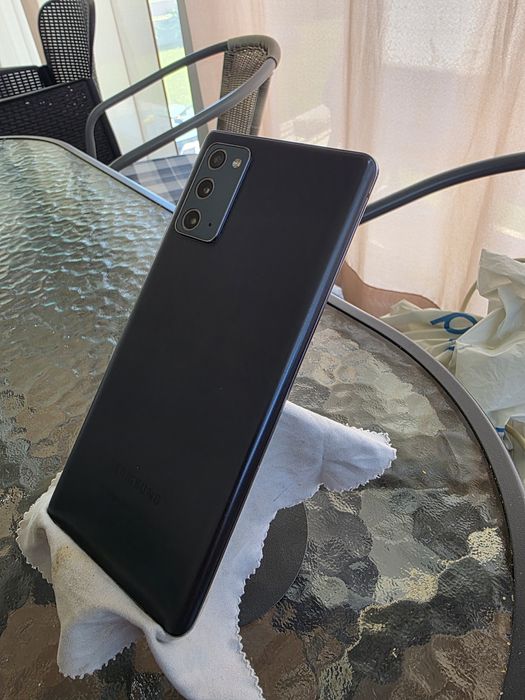 Samsung Galaxy Note 20 5G