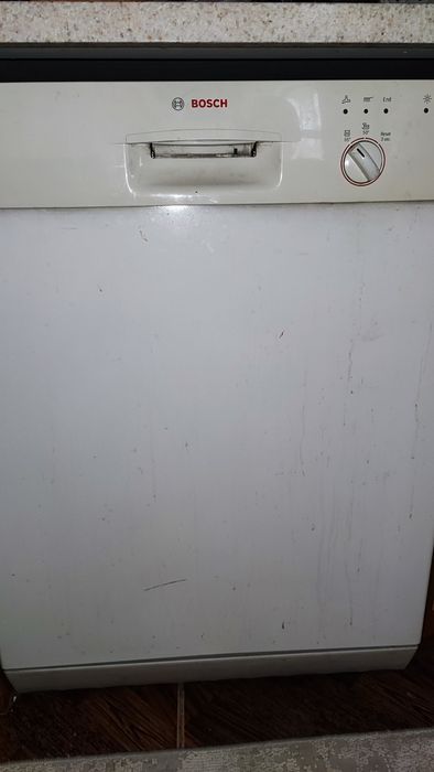 Продаётся посудамоечная машина Boschh