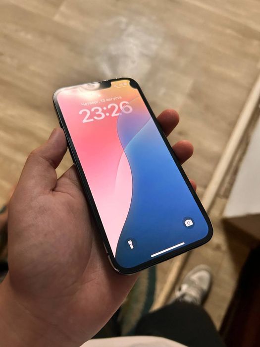 Iphone 13 айфон 13 256гб