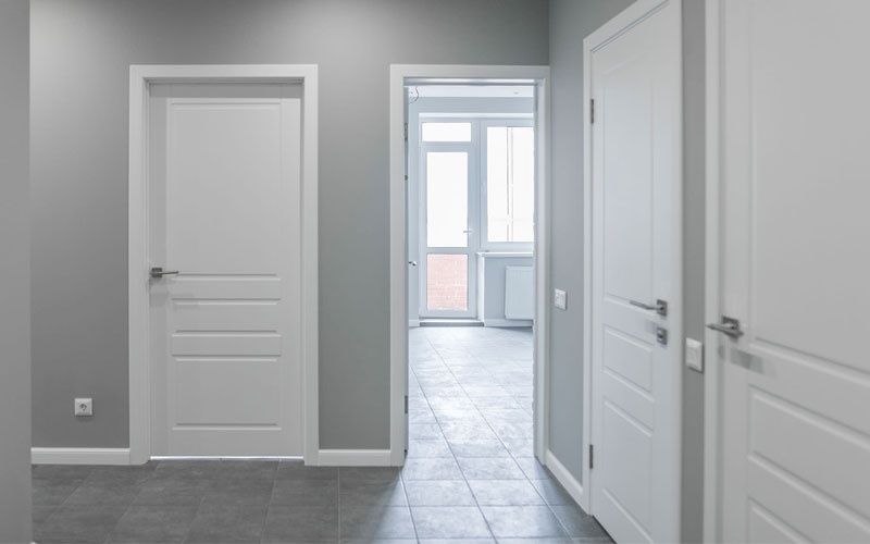 межкомнатные двери МДФ ОПТОМ Mdf eshik, Мдф эшик,