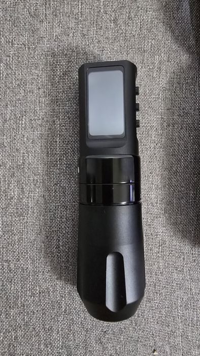 Vând Wireless pen micropigmentare