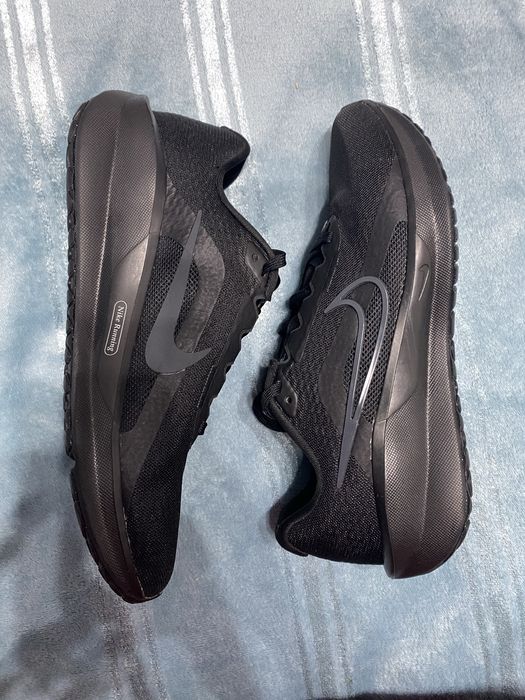 Nike downshifter 13 Sneaker Negrii