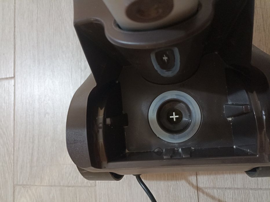 Продам отпариватель Rowenta