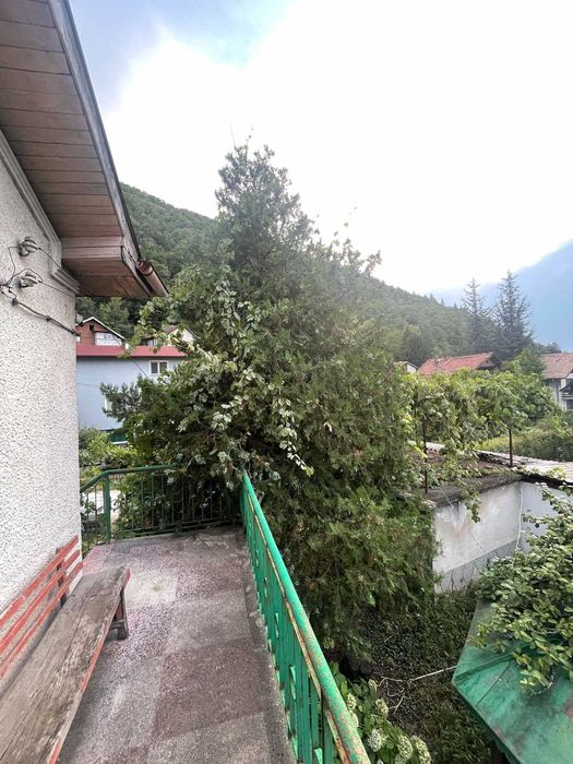 Продава се Къща в Брацигово - 40 кв.м за 925 €/кв.м - Снимка #7