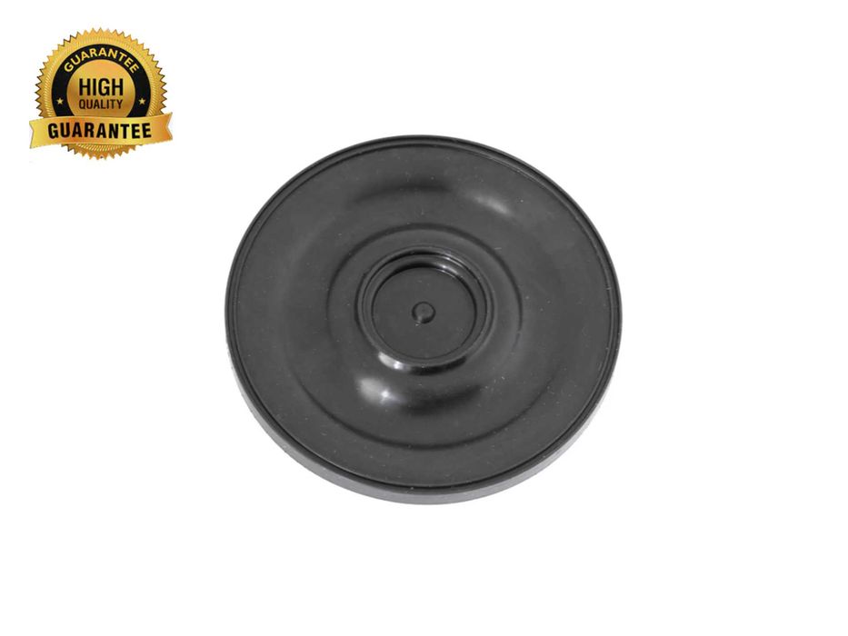 Мембрана клапан картерн газове Audi VW Seat Skoda 1.9-2.0TDI 03G103469