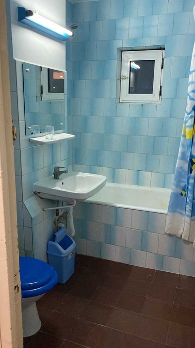 Proprietar – Vând Apartament 2 Camere, Cartier Dorobanți I, Buzău