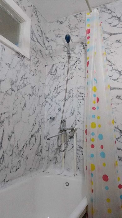 Продам однокомнатную квартиру