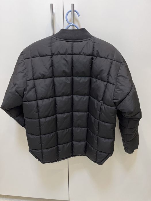 Куртка весна/осень