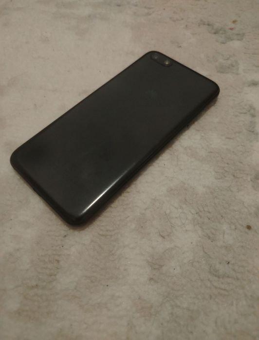 Продам Huawei Y5
