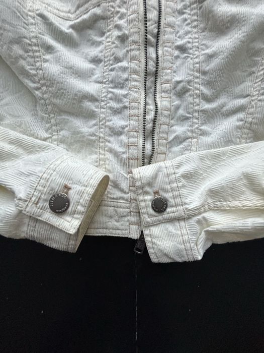 Jachetă damă de primavara, purtată de 2 ori