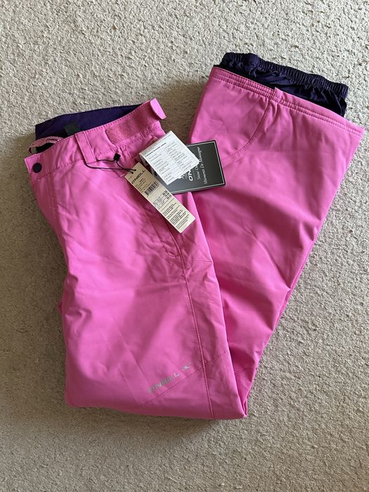 O’Neill pantaloni ski