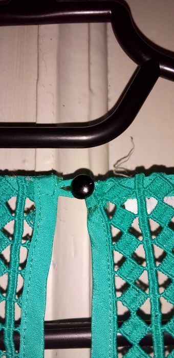 Платье женское летнее.