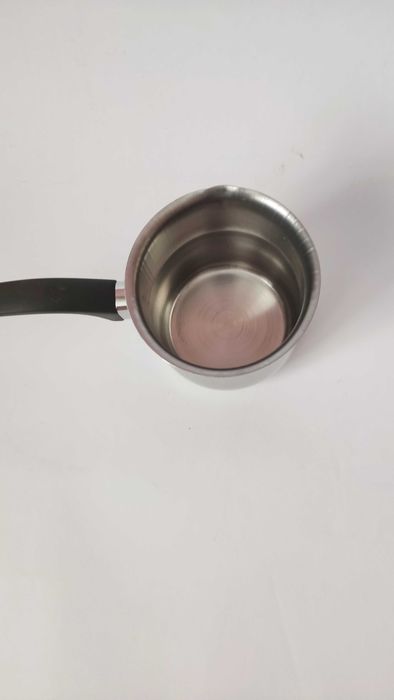 Джезве неръждаема стомана 700 мл