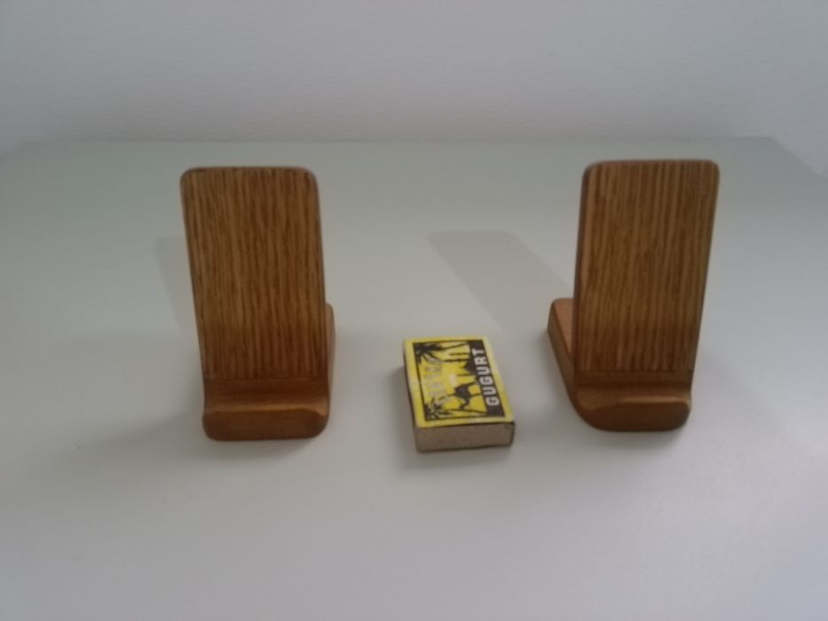 Телефон Подставка. Ажойиб Совға