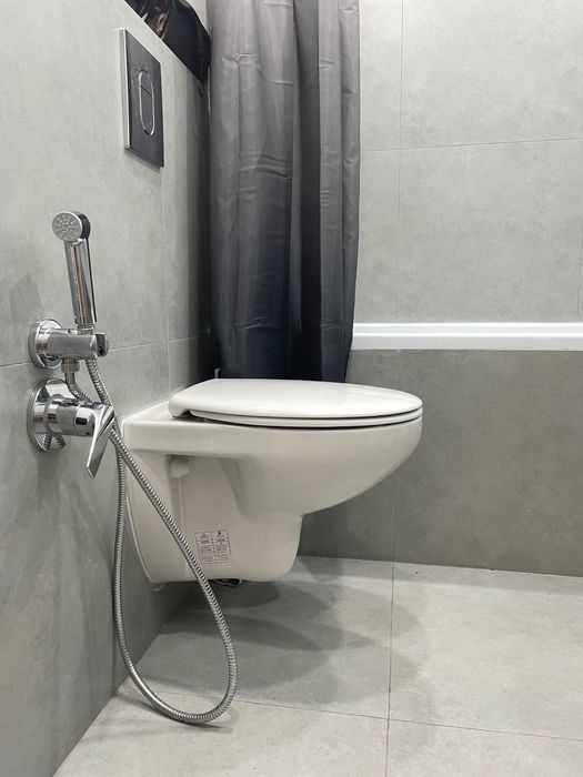 Продажа Квартиры