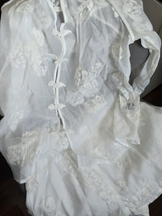 Compleu Shein marimea L