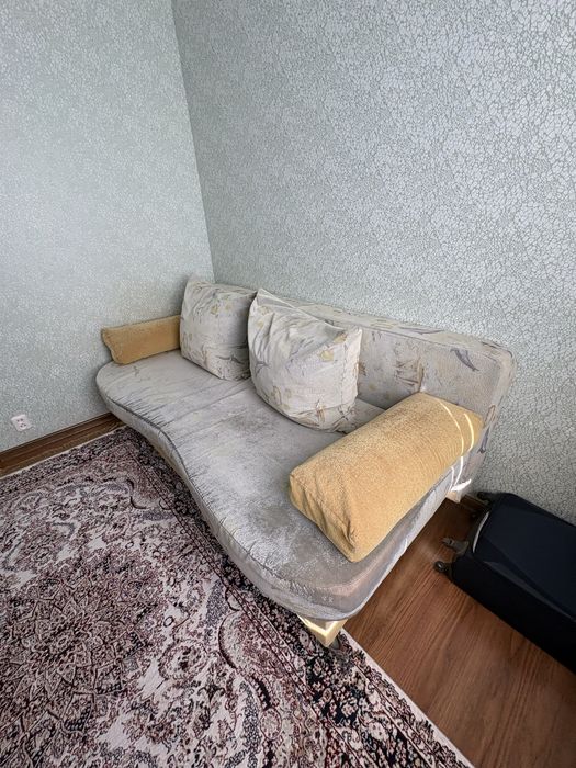 Тахта раздвижная