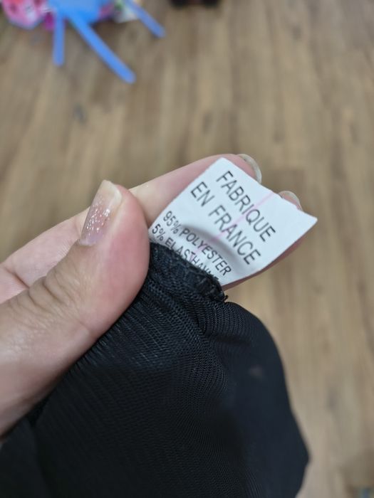 Rochie dama ca noua