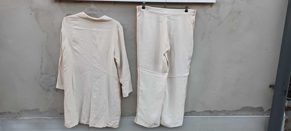 Woman Collection | costum dama | mar. 40 - M