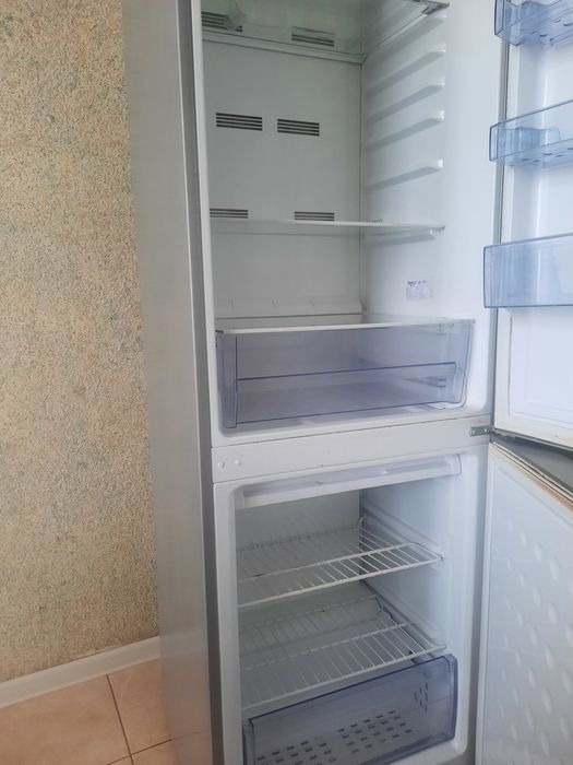 Холодильник Веко