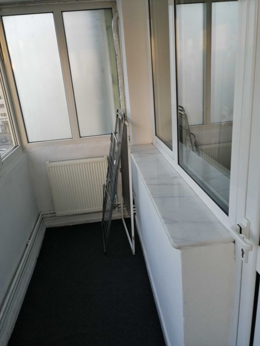 ULTRACENTRAL/apartament 3 camere de inchiriat/proprietar