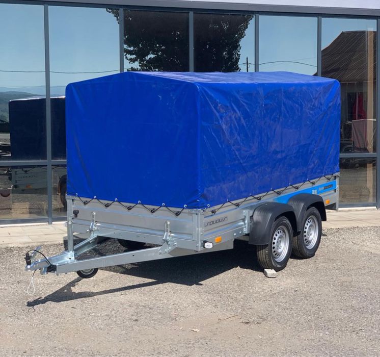 Inchiriere platforme auto 4M,4.5M,5/6M,6.5M,8.5M,2/3axe,2.7T,3T,3.5T