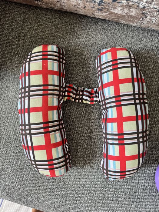 Велосипед коляска