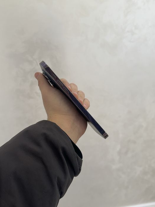 Iphone 14 pro max srochna