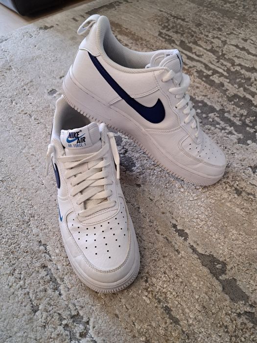 Мъжки маратонки Nike Air Force1