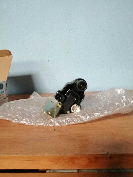Продам катушку зажигания