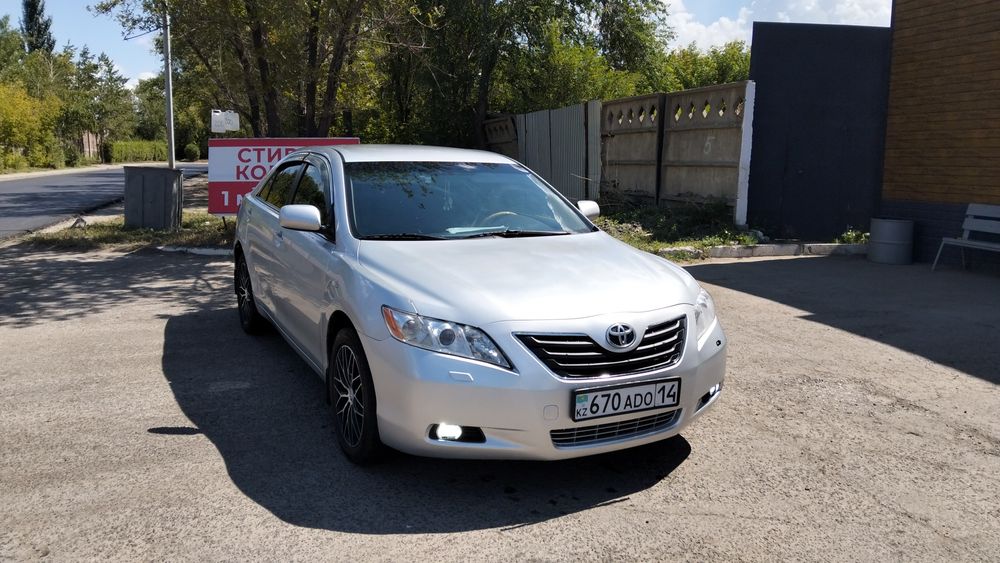 Павлодар Омск Павлодар