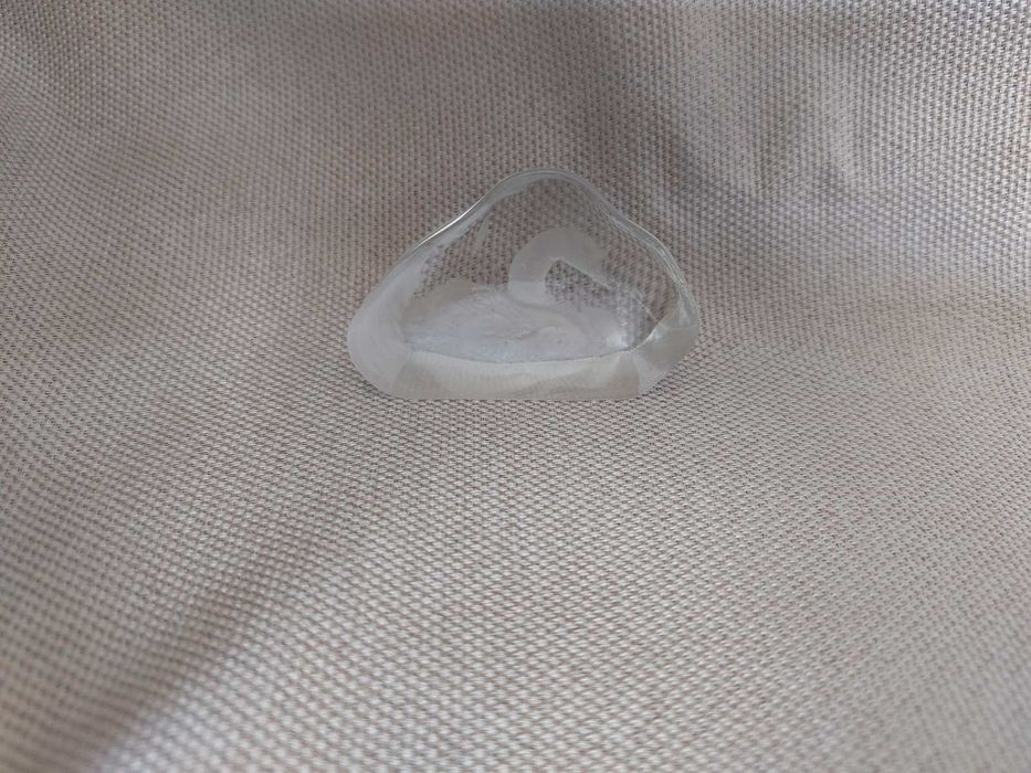 Кристални фигурки