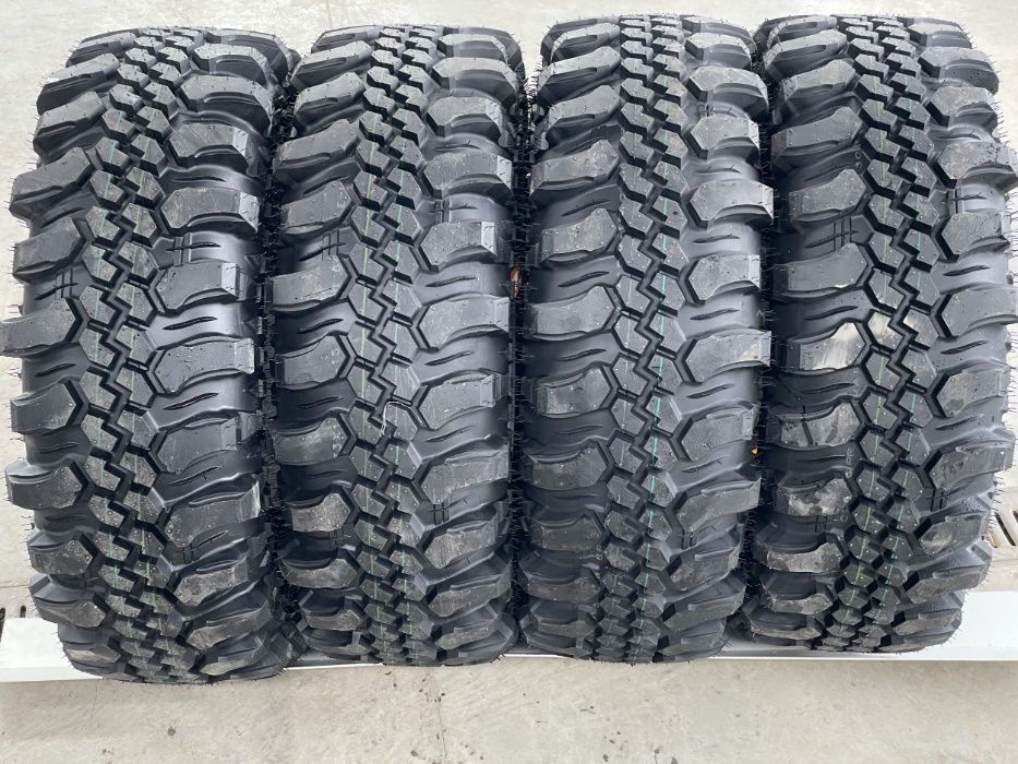 33X11.5-15 CST by Maxxis OFF ROAD CL-18