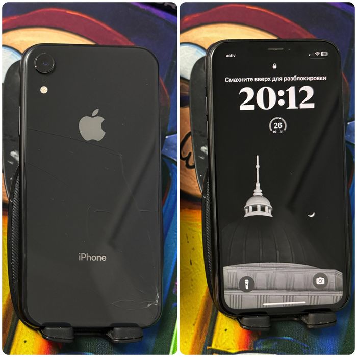 Iphone XR | Айфон ХР