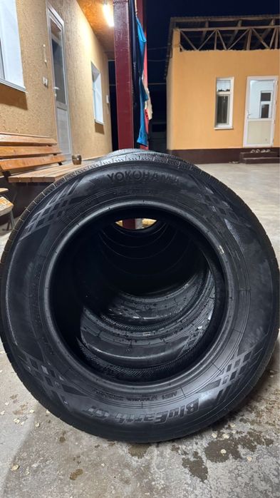 Балон r16 сатылады