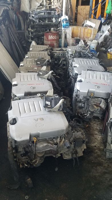 Двигатель Г.Аркалык. Ш.Жанибек 47