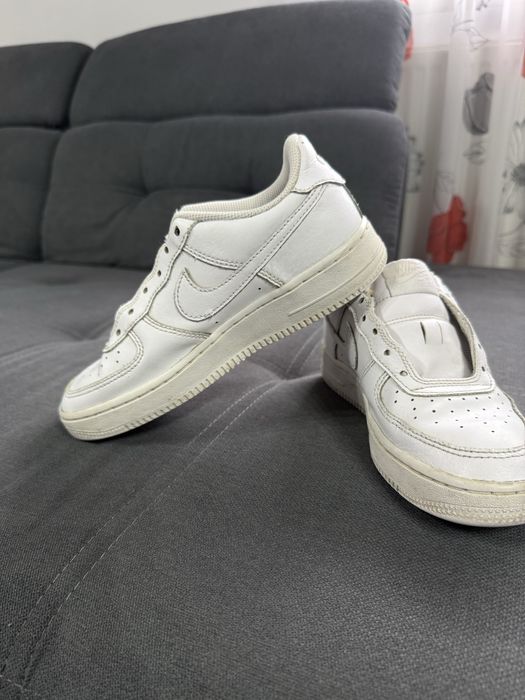 Vand adidasi af1 nike marime 36,5