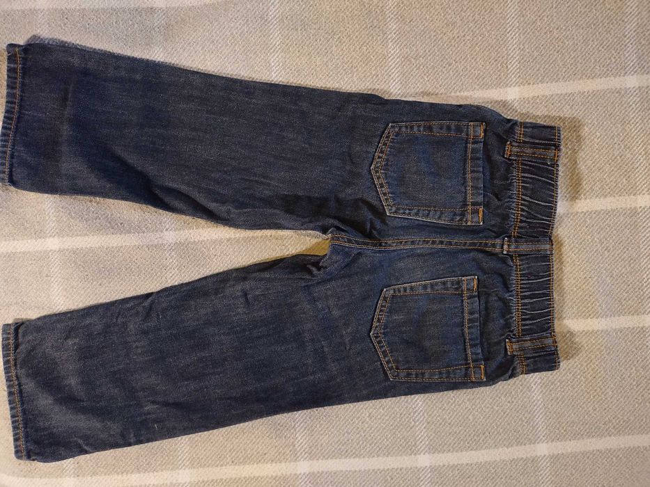 Детски панталони