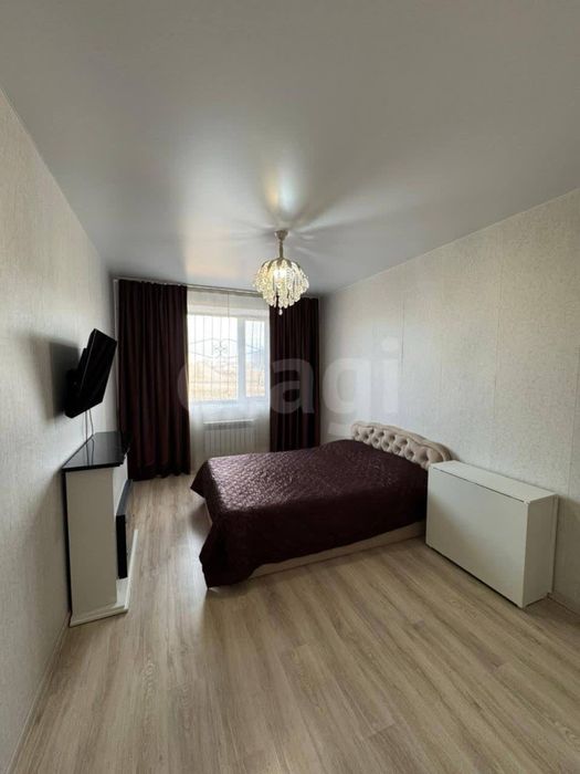 продам квартиру 2 ком