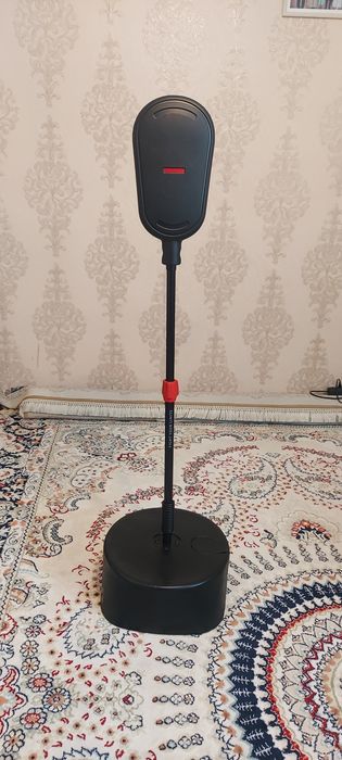 Продам грушу напольный