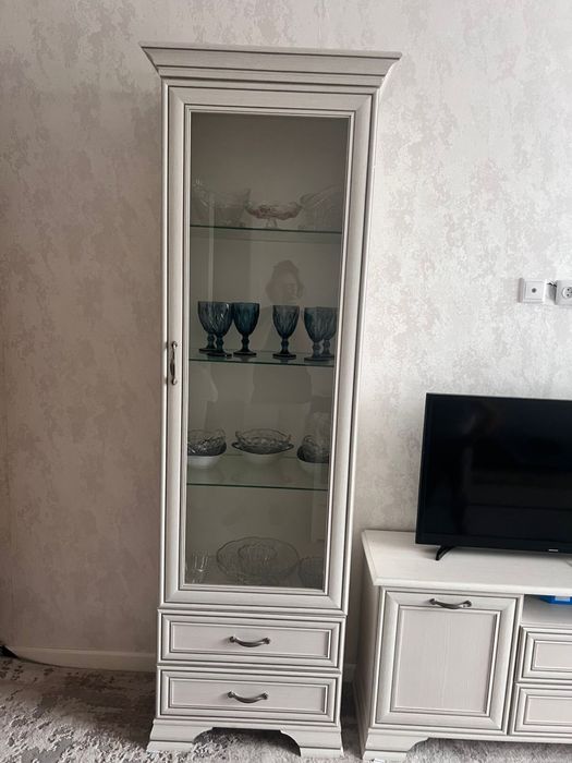 Продам горку в зал