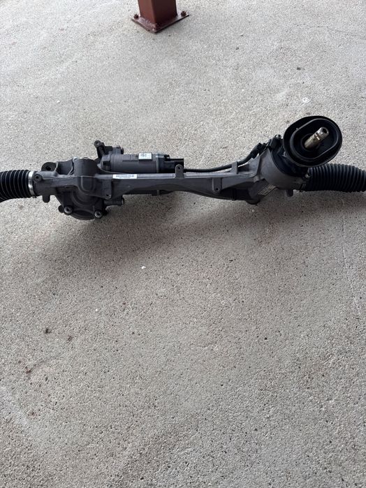 Ел кормилна рейка за VW Golf 7 , Audi Q5