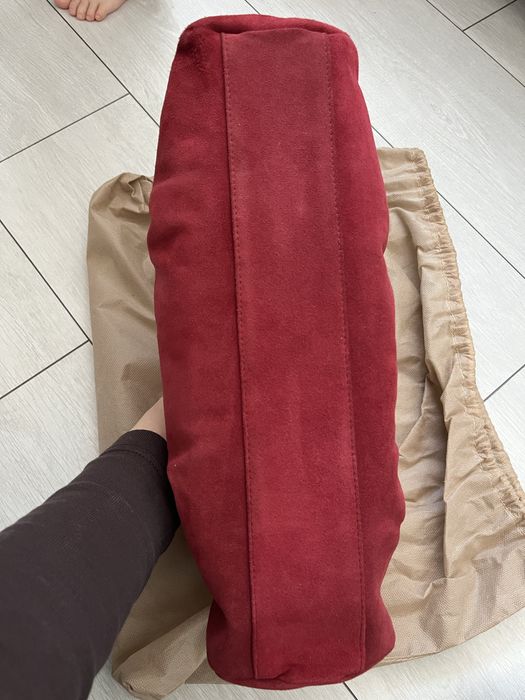 Geanta Iris Cristina Bacio