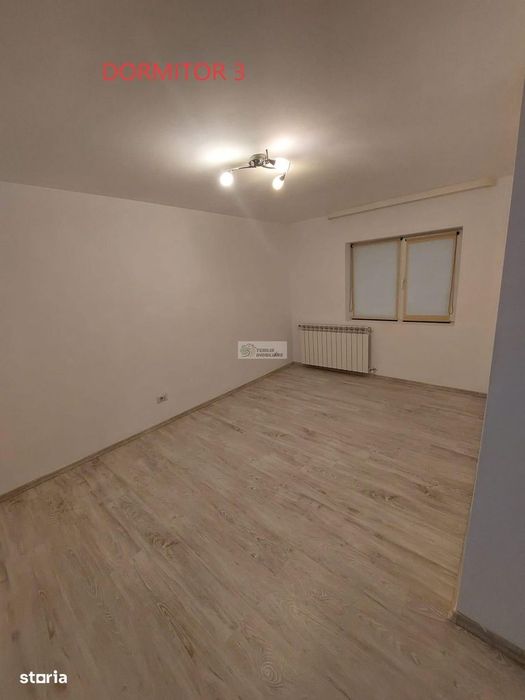 Apartament 4 camere+2 extinderi+2 curti/149 mp /Focsani/fosta Autogara