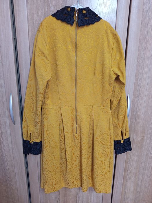 Көйлек Платья 42разм