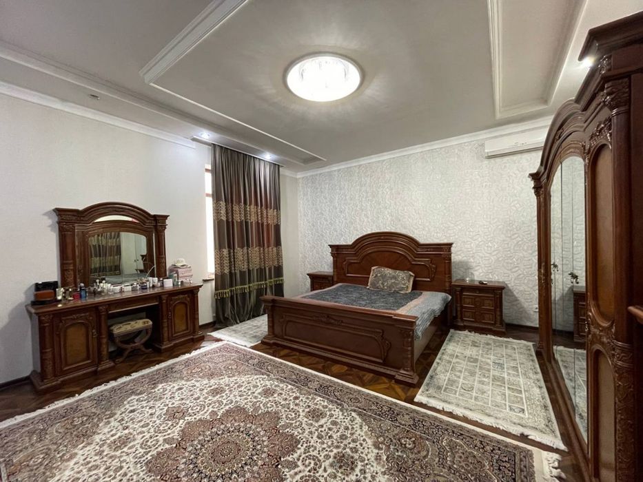 Дом на никитина 3 этаж