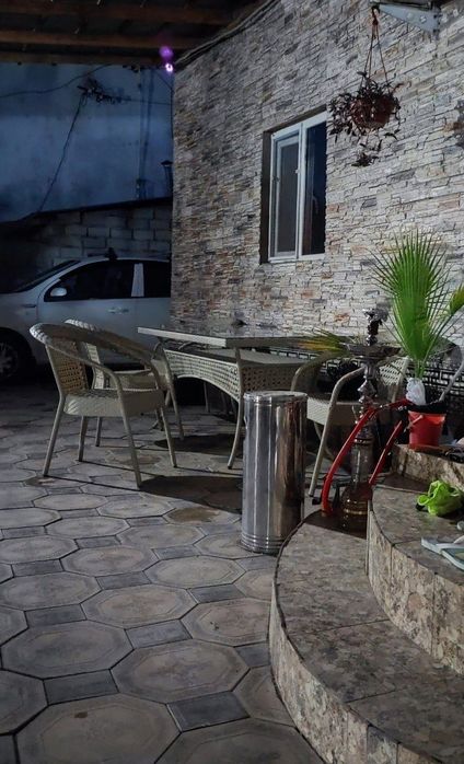 Продам дачу в Пскенте