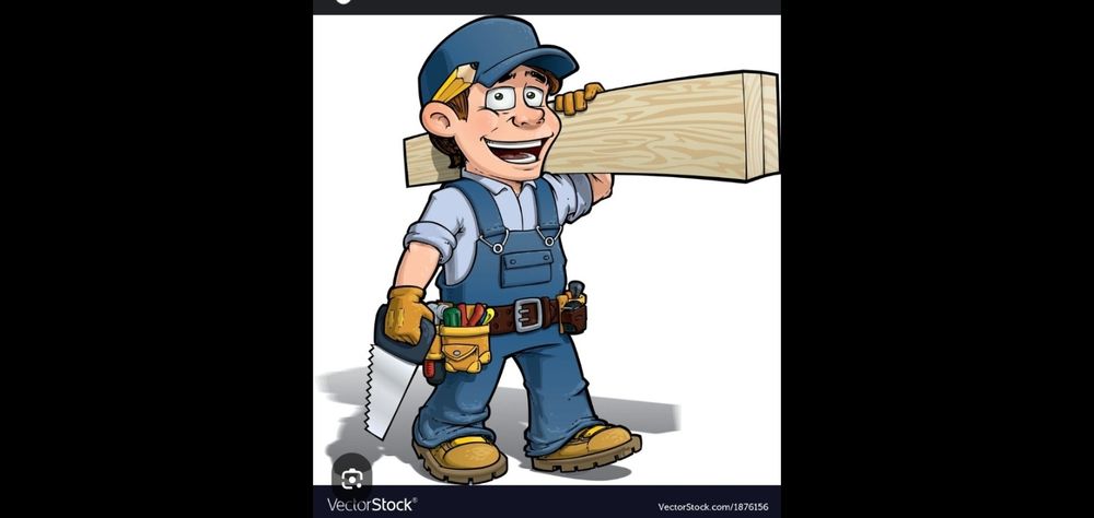 Кафельщик-Керамогранитчик. МАСТЕР