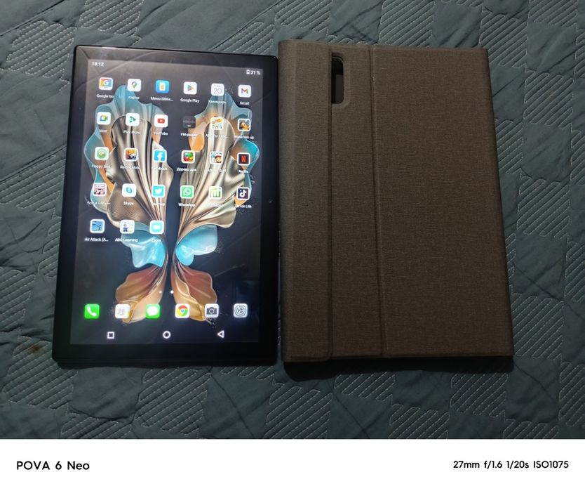 Планшет продам, сатамын Samsung, Xiaomi